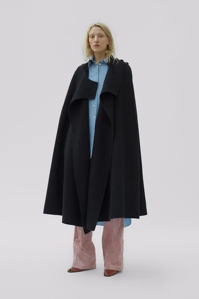 Look 26